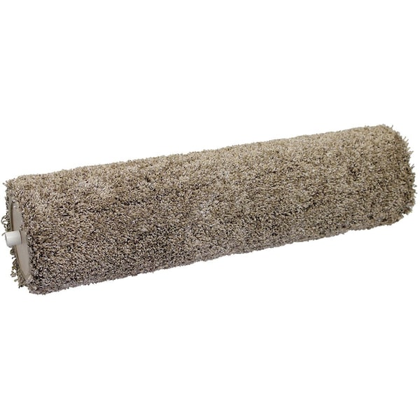 Replacement Roller For No Spreader-Btrdbl 27 in, 9PK